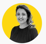 Smitha Bhandari